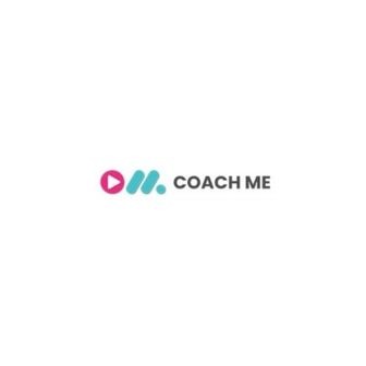 /coach-me-world-logo_234655.jpg