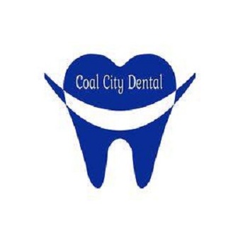/coal-city-dental-logo_320158.jpg