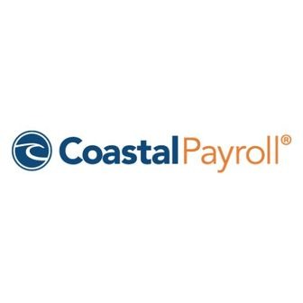 /coastal-payroll-logo-jpg_357330.jpg