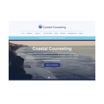 /coastalcounselinggroup-com_187319.png