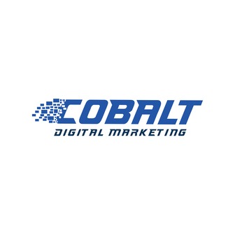 /cobalt_logo_328991.jpg