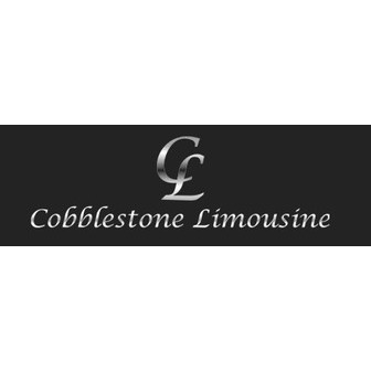 /cobblestone-limousine_366946.jpg