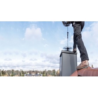 /coconutcreekchimneysweep_us_domain_hero_image-2-2_368557.jpeg