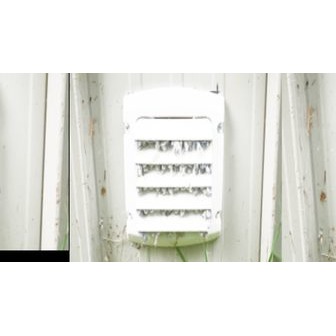 /coconutcreekdryerventcleaning_us_domain_hero_image_367321.jpg