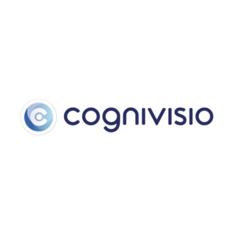 /cognivisio_logo__260040.png