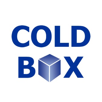 /coldbox_square_290716.jpg