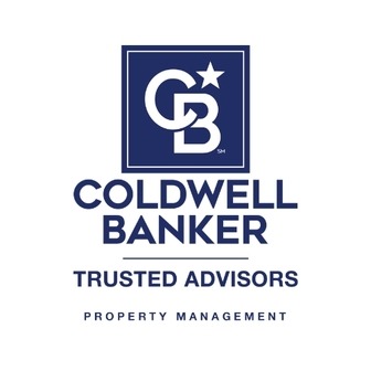 /coldwell-banker-residential-property-management-logo_366337.jpg