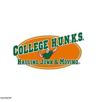 /college-hunks-hauling-junk-and-moving-daytona_360008.jpg