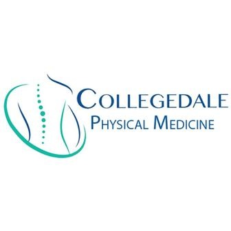 /collegedalephysicalmedicine-com_352302.jpg