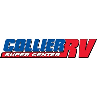 /collierrv_com_logo_87939.png