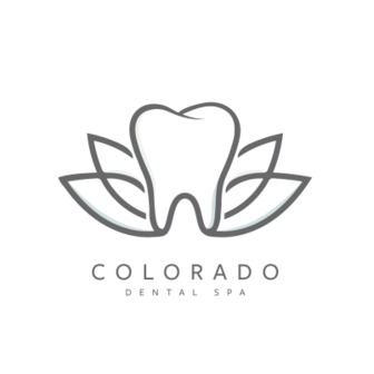/colorado-dental-spa-logo_369701.png