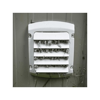 /coloradospringsdryerventcleaning_us_domain_hero_image_368851.png