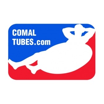 /comal-tubes_376897.jpg