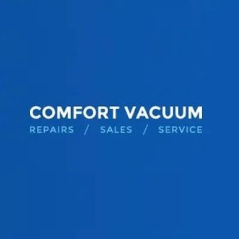 /comfort-vacuum_366884.jpg