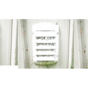 /commercecitydryerventcleaning_us_domain_hero_image_368675.png
