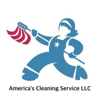 /companylamericas-cleaning-service-llcogourljpeg_282777.jpg