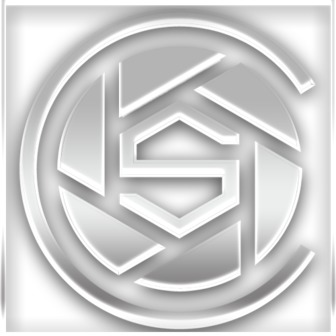 /companylo3gourl_317263.png