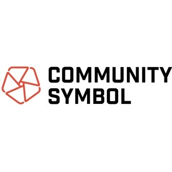 /companylogo_341034.jpg