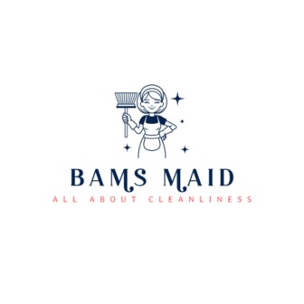 /companylogo_351303.png