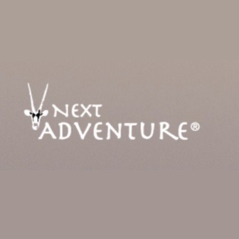 /companylogo_352649.jpg