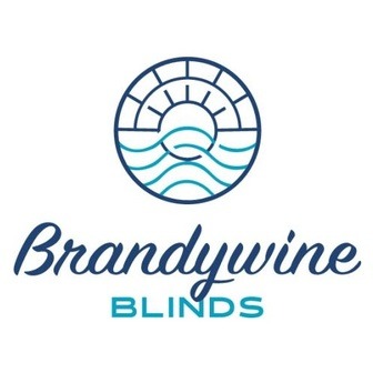 /companylogo_363598.jpg