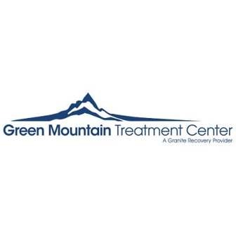 /companylogo_367657.jpg