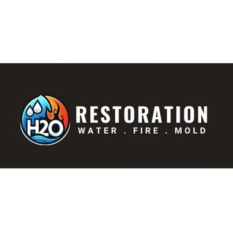 /companylogo_367743.jpg