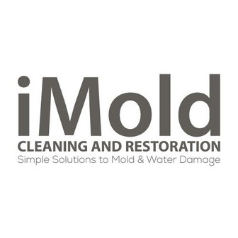 /companylogo_367757.jpg