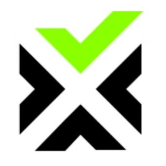 /companylogou_366311.jpg
