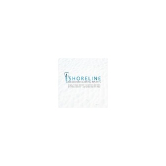 /companylogourl-1-_logo_100x100_376537.jpg