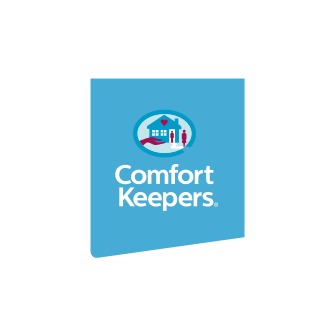 /companylogourl-1_306938.png
