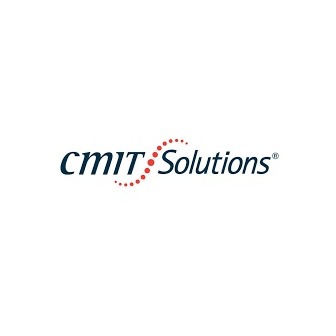 /companylogourl-1_331615.jpg
