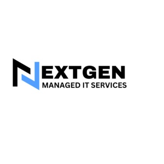 /companylogourl-1_344054.png