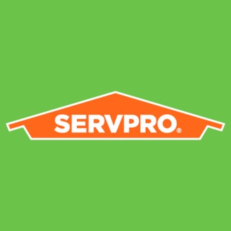 /companylogourl-1_352286.png