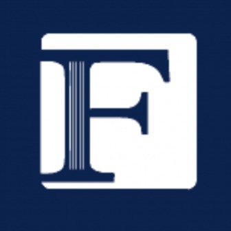 /companylogourl-1_352908.png