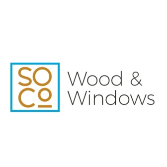/companylogourl-1_353586.png
