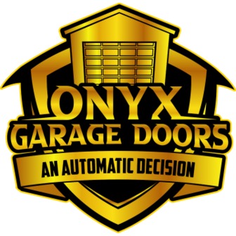 /companylogourl-1_353736.png