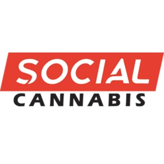 /companylogourl-1_363831.png