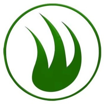 /companylogourl-1_366328.jpg