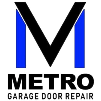 /companylogourl-22_353228.png