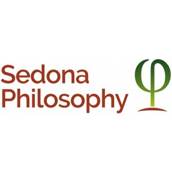 /companylogourl-300_262058.jpg
