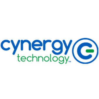/companylogourl-31_353104.png