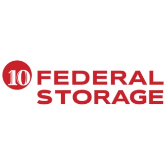 /companylogourl-3_375092.png