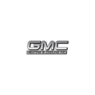 /companylogourl-4-_logo_150x150_373633.jpg