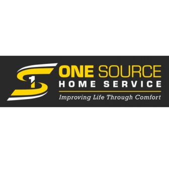 /companylogourl-580791e_294196.png