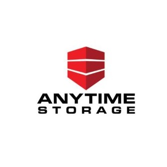 /companylogourl-resized_367473.jpg