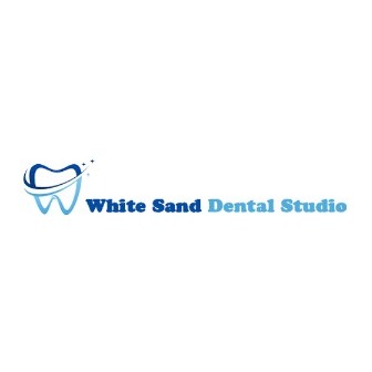 /companylogourl-resized_370119.jpg