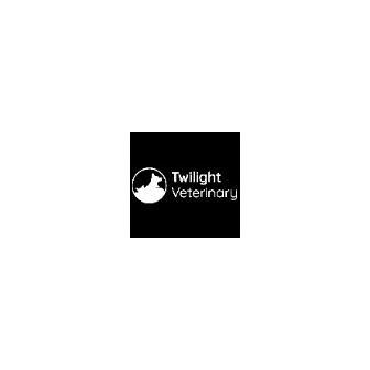 /companylogourl_100x100_377057.jpg