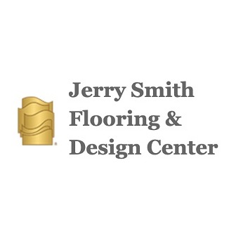 /companylogourl_255060.jpg
