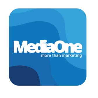 /companylogourl_263016.png